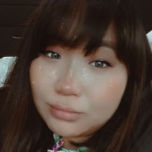 Meet your Posher, Amarsergelen